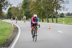 CTM26_sobota_0204.jpg