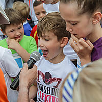 slesinkids05km-00007.JPG
