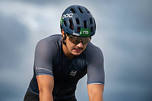 CTM26_sobota_0672.jpg