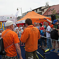 slesinkids05km-00010.JPG