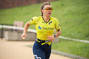 CTM26_sobota_0937.jpg