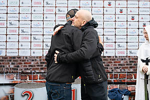 CTM26_sobota_1056.jpg
