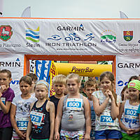 slesinkids05km-00016.JPG