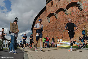 CTM26_niedziela_0414.jpg