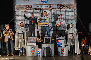 CTM26_niedziela_0460.jpg