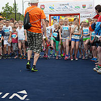slesinkids05km-00020.JPG