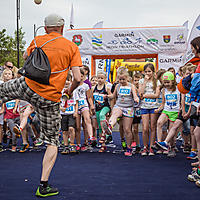 slesinkids05km-00022.JPG