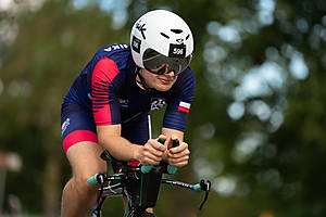 CTM26_niedziela_1036.jpg