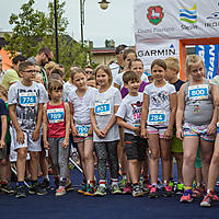 slesinkids05km-00025.JPG