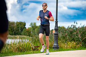 CTM26_niedziela_1125.jpg