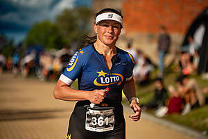 CTM26_niedziela_1278.jpg