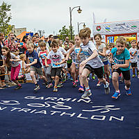 slesinkids05km-00032.JPG