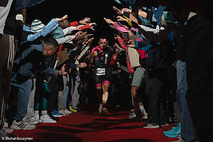 CTM26_niedziela_0366.jpg
