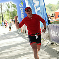 olsztyn16sprint-02389.JPG