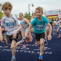 slesinkids05km-00034.JPG