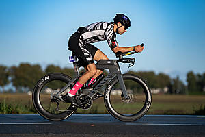 CTM26_niedziela_0597.jpg
