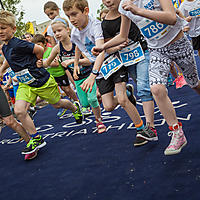 slesinkids05km-00036.JPG