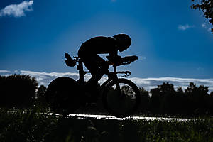 CTM26_niedziela_0723.jpg
