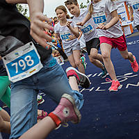 slesinkids05km-00037.JPG