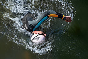 CTM26_niedziela_0873.jpg