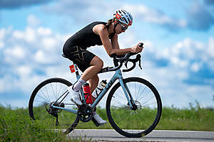 CTM26_niedziela_0912.jpg