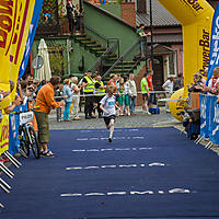 slesinkids05km-00038.JPG