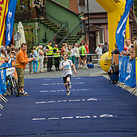 slesinkids05km-00039.JPG