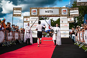 CTM26_niedziela_1213.jpg