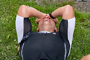CTM26_niedziela_1218.jpg