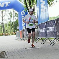 olsztyn16sprint-02510.JPG