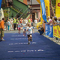 slesinkids05km-00046.JPG