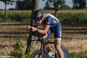 CTM26_niedziela_0347.jpg