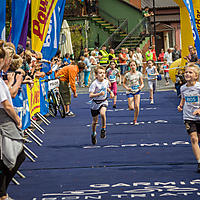 slesinkids05km-00048.JPG