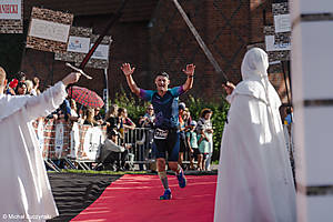 CTM26_niedziela_0489.jpg
