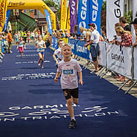 slesinkids05km-00051.JPG