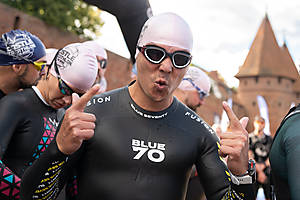 CTM26_niedziela_0852.jpg