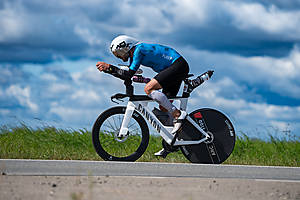 CTM26_niedziela_0886.jpg