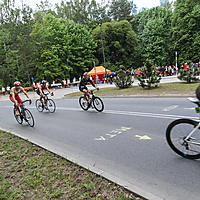 olsztyn16sprint-02716.JPG