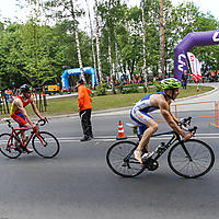 olsztyn16sprint-02728.JPG