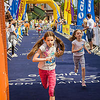 slesinkids05km-00058.JPG