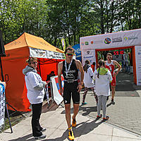 olsztyn16sprint-02753.JPG
