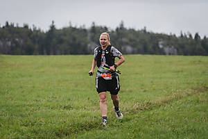 DSC06370 2.jpg