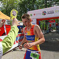 olsztyn16sprint-02760.JPG