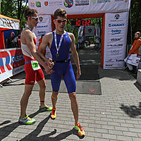 olsztyn16sprint-02777.JPG