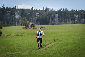 DSC07127.jpg