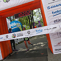 olsztyn16sprint-02785.JPG