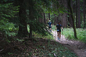 DSC07334.jpg