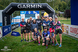 GarminSobota-wysyłka-21.jpg