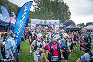 GarminSobota-wysyłka-25.jpg