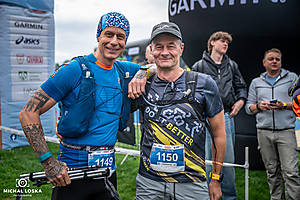 GarminSobota-wysyłka-6.jpg